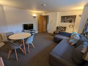 Photo 5- click for photo gallery